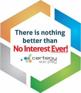 Certegy_Ezi-Pay_Brand