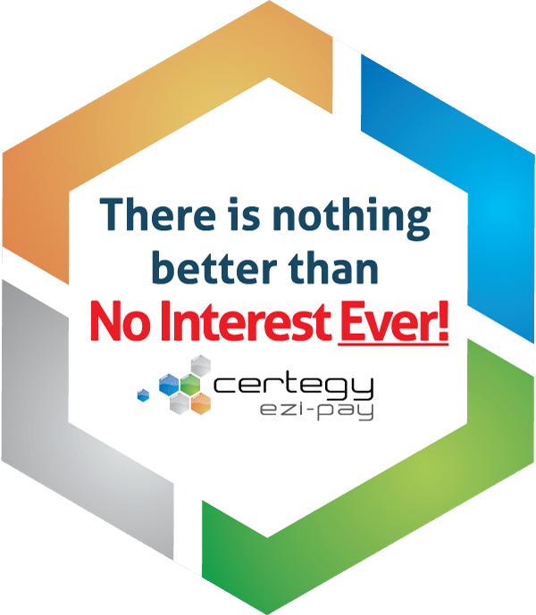 Certegy_Ezi-Pay_Brand
