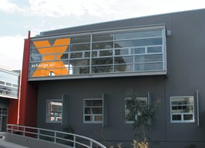 xchange-air-office