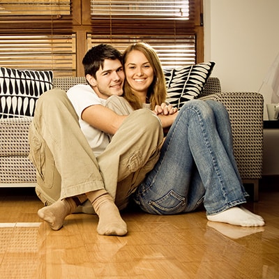 warm-home