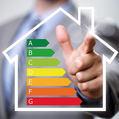 xchangeair-home-assessment