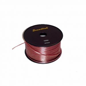 12 Volt Wire