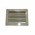 Passive air brick vent cream copy