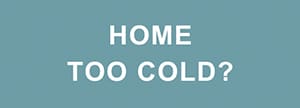 house-too-cold