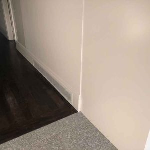 floor-vents