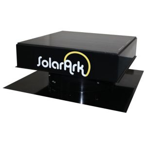 Solarark Solar Roof Fan SAV30