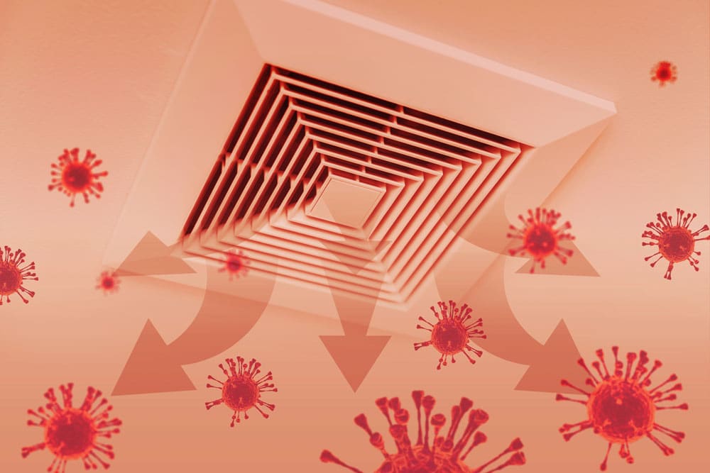 covid-ventilation-covid-home-ventilation