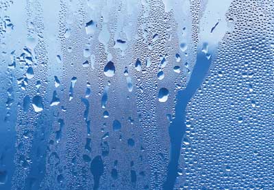 condensation[90]