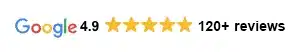googlereviews-xchangeair